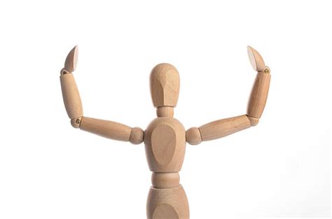 puppet man background images hd pictures  wallpaper