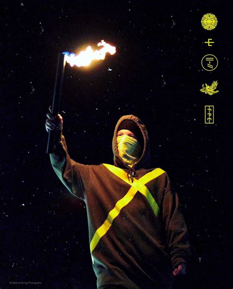 Twenty One Pilots Take The Bandito Tour To New Jersey – Melanie Gomez ...
