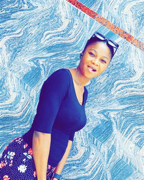 Naomi Anthony (@naomiinthony) • Instagram photos and videos