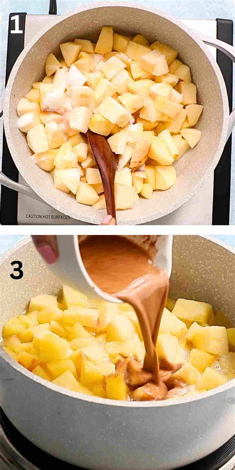 cranberry scone recipes 1