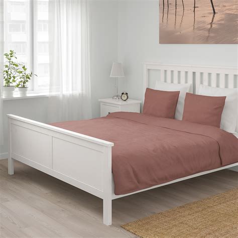 ikea duvet cover 14