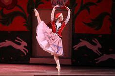 38 Petrushka ideas | ballet russe, russian ballet, ballet costumes