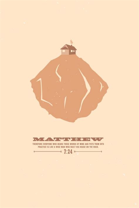 Matthew-artprint | Christian posters, Christian illustration, Bible posters