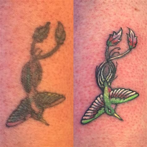 tattoo touch up 7