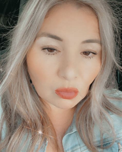 La Potra 27 (@jmiranda68) • Instagram photos and videos