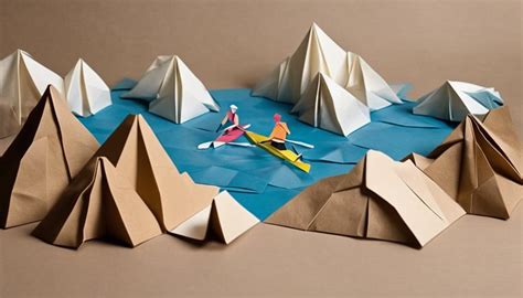 general rules  quadrathlon sports lee