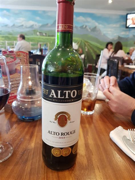 Wine lovers - Page 3