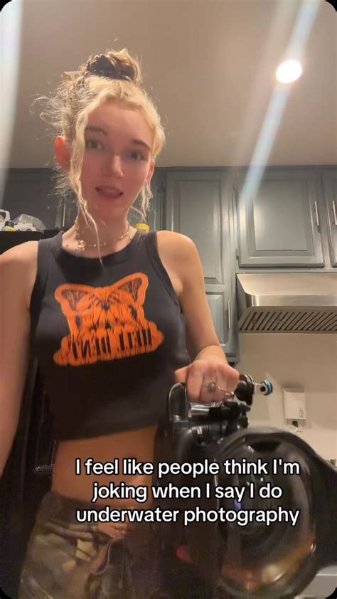 Madi ruvee | my photos! More on @madi_ruve | Instagram