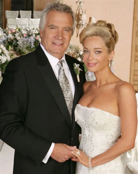 "Bold And The Beautiful's" Dirty Laundry: A Definitive Guide Image 10