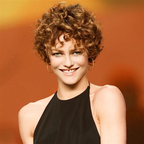 Stylists find that hairstyles for older ladies short add volume