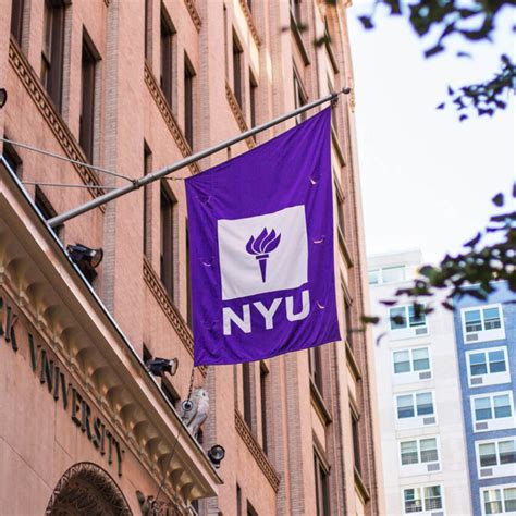 nyu guide bmcc