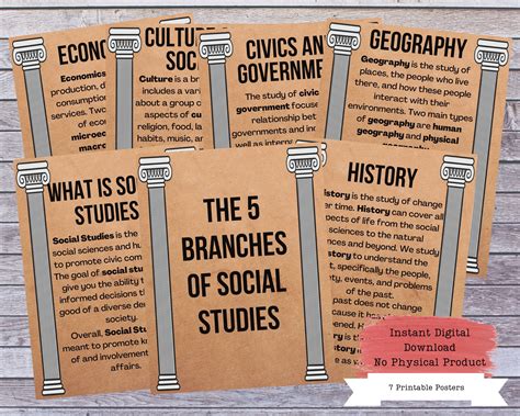 Yntema research is changing how we look at social history 12