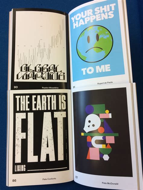 MATE ACT NOW - Driving Climate Change - GSM Magazine