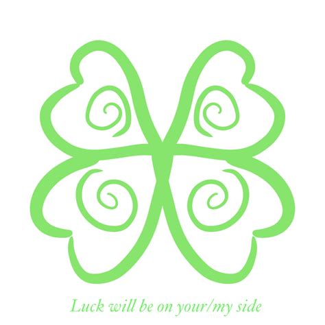 Yaama — A lucky Sigil! I hope you like this one!! It is...