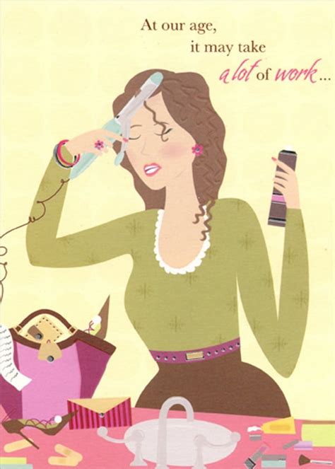 Funny Work Birthday Card Messages - Infoupdate.org