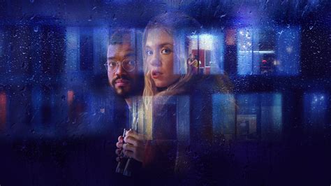 nude photography – DXStream