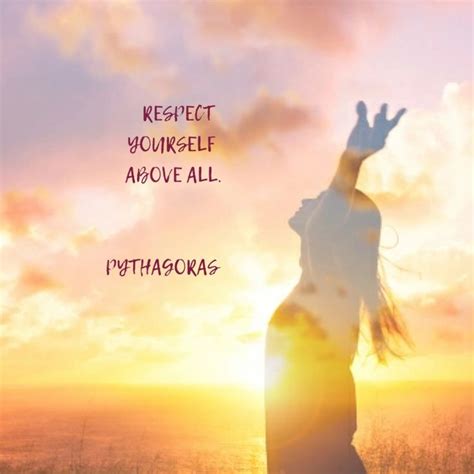 respect  pythagoras  full credits