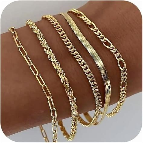 delight jewelry silver tone nurse caduceus seal lvn gold tone