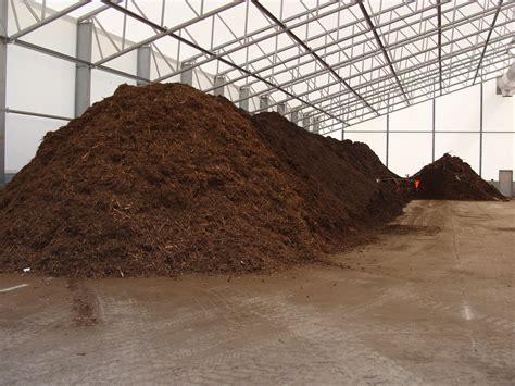 Design - Transform Compost Systems