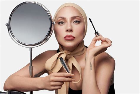 Concealer Shade Finder - HAUS LABS BY LADY GAGA