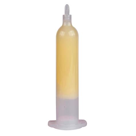 Polyurethane Moisture Curing Adhesive | PUR Moisture Curing Adhesive ...