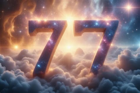 Unlocking The Secrets Of 777 A Comprehensive Guide