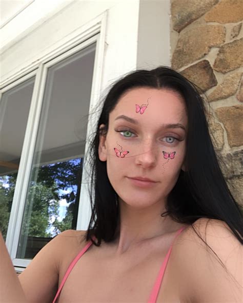 Nicole Kopchak 🦂 (@nicolekopchakk) • Instagram photos and videos