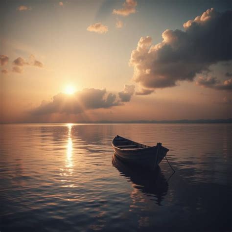 boat dream interpretation sailing symbols dreamchrist