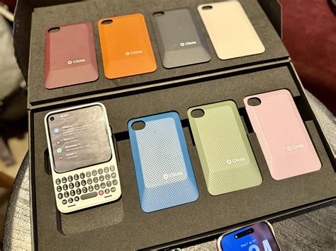 CES 2026 showcases major innovations from Nvidia, AMD, and unique AI