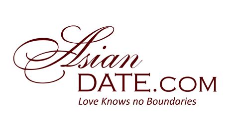 AsianDate Review December 2025 - Scam or real dates? - DatingScout