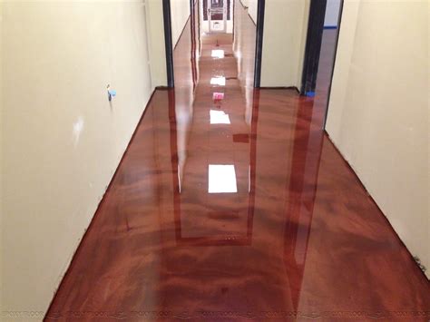 Garage Floor Epoxy Instructions – Clsa Flooring Guide