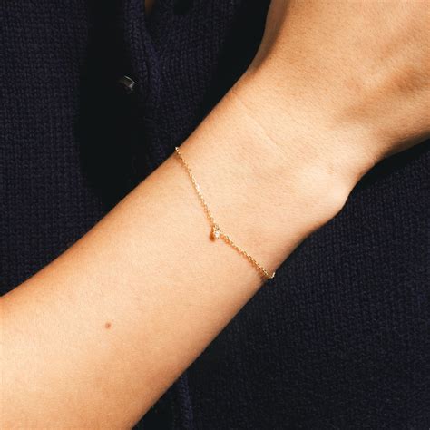 Virtual try-on tech will soon be at jared galleria of jewelry near me 38