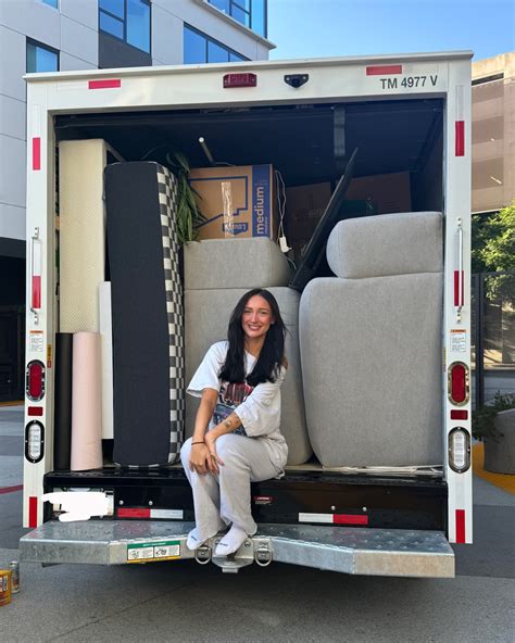 RHEGAN ♱ ♱ (@rhegan777) • Instagram photos and videos