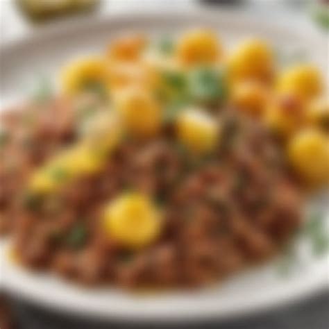 comprehensive guide  kmno recipe