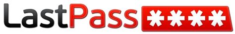 lastpass logo source wikipedia ict pulse  leading technology