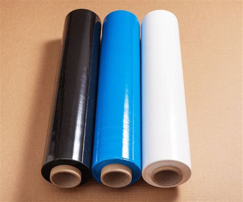 roll form belle packaging solutions