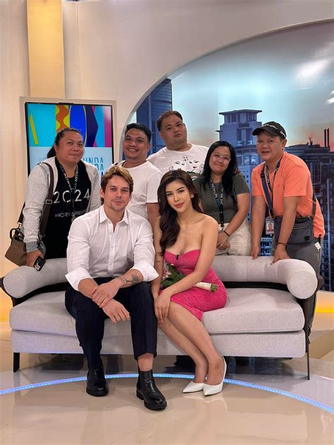 Herlene Hipon Budol added a new photo. - Herlene Hipon Budol