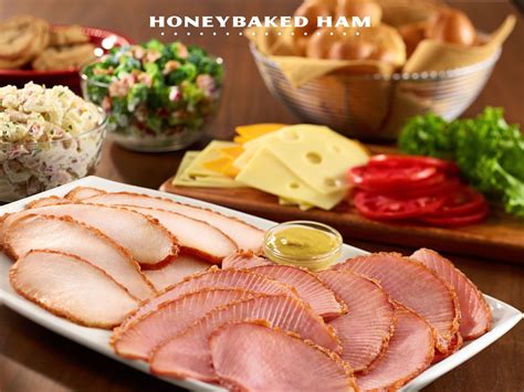 The only problem with our catering trays is that they might be gone ...