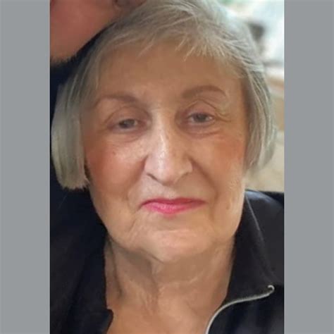 Interactive tribute pages will soon be part of obituaries kansas city star 24