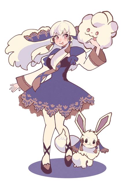 Flat Color | Danbooru