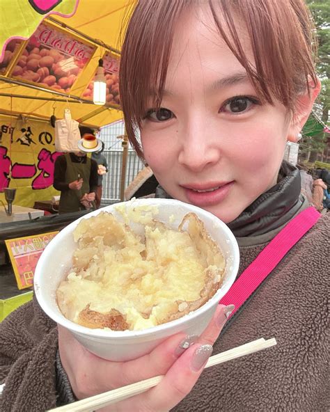 Yui (@_yui_110) • Instagram photos and videos