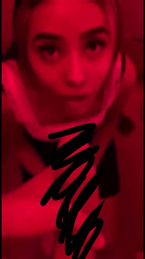 Ximena Saenz Leaks: Exploring The Truth Behind The Controversy