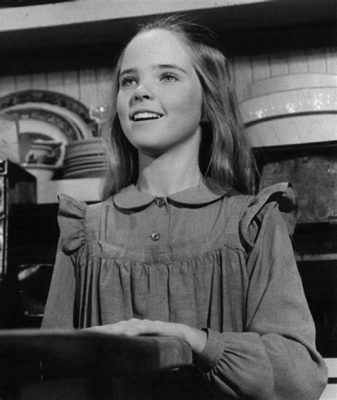 Melissa Sue Anderson – Film, biografia e liste su MUBI