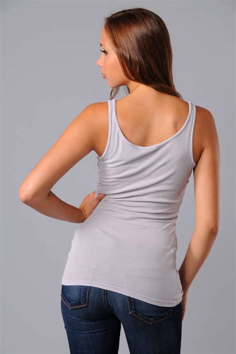 Tanks for Women | Lace Tank Tops, Camis, High Neck Tank Top | Tobi