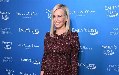 Naked Pics Of Chelsea Handler