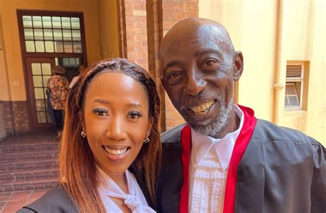 sihle ndaba  bra kop  flowers