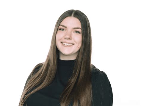 meg bitchell nudes 1