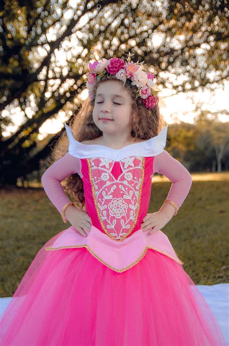asian princess costumes 1