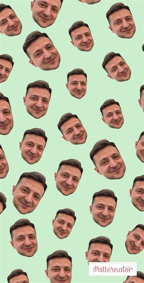 Пин от пользователя Вікторія Юрків на доске зеля топ | Теневые картинки ...