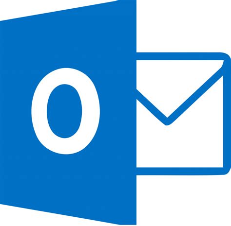 Using Microsoft Outlook to create a powerful partnership with your ...